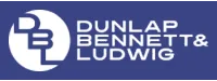 dbl